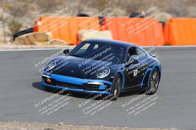 media/Dec-17-2022-Extreme Speed (Sat) [[c6de4b1026]]/Blue/The Bowl/